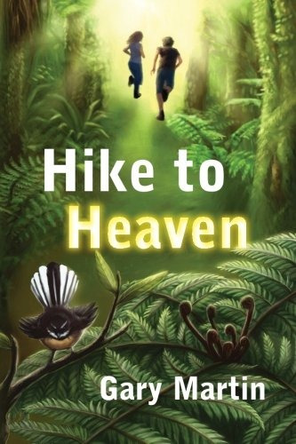 Hike To Heaven