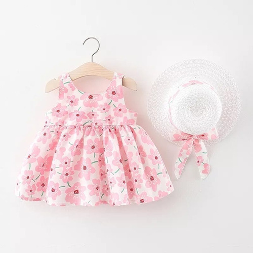 Ropa Niños Conjuntos De Vestir Baby Prendas Online Colombia