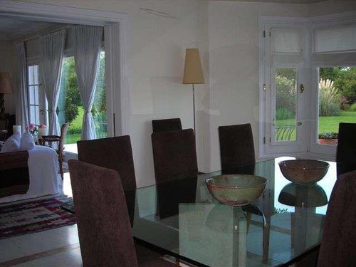 Imagen 4 de 16 de Excelente Casa San Jorge Village En Alquiler.