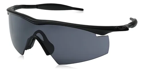 Lentes oakley m frame new arrivals
