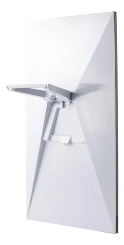 Kit Internet Satelital Starlink Gen 3 Router Wi-fi 6 Alta Ve