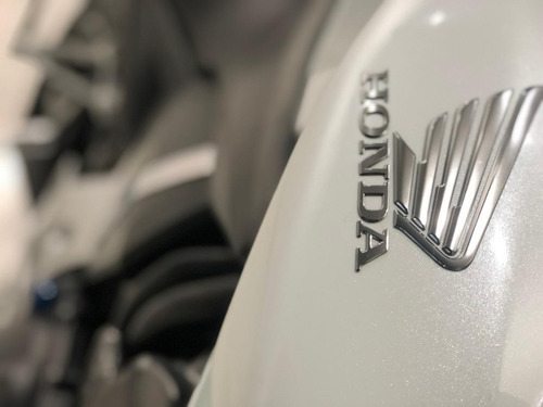 Honda Cb1000r Cb 1000 Cb1000 R - 2014/2014 -26.000km
