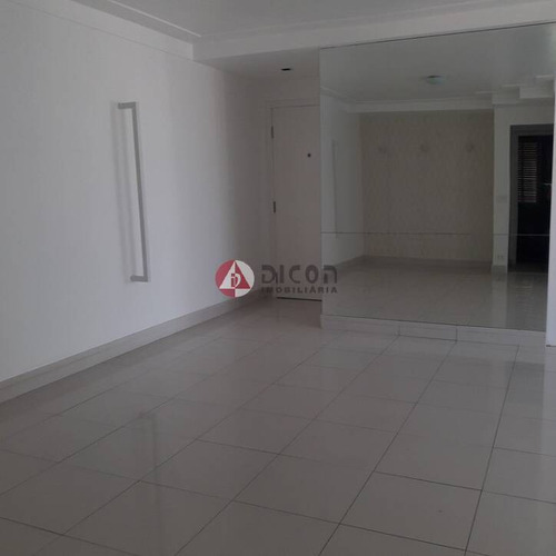 Imagem 4 de 15 de Apartamento À Venda, Para Investidor, 02 Dormitórios, Bela Vista Sp. - 2107