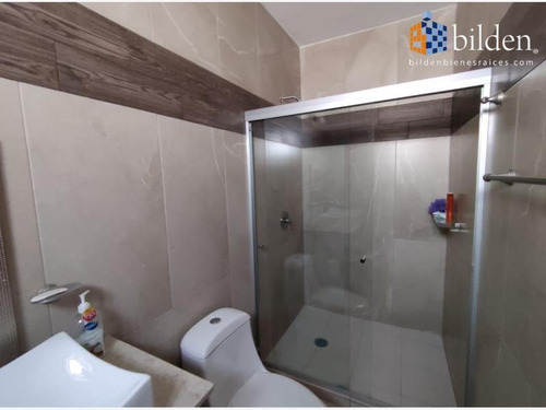 Imagen 12 de 12 de Casa Sola En Venta Residencial Caletto