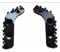 Comprar Base De Parachoques Delantero Jeep Grand Cherokee 2011\u002F2012