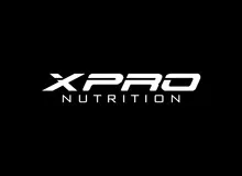 Xpro Nutrition