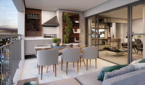 Imagem 9 de 30 de Apartamento - Ap10475 - 69474543