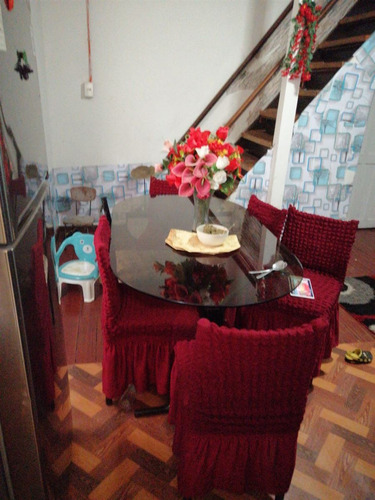 Inversión Inmobiliaria! Tu Oportunidad En Qta. Normal