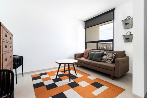 Imagen 10 de 17 de Casa En Zibatá Muy Amplia C1