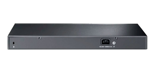 Switch Tp-link Gigabit Ethernet Tl-sl1218mp 20 Puertos 7.2gb