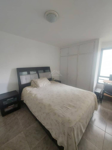 Imagen 7 de 13 de Apartamento En Venta En Res. Brisazul