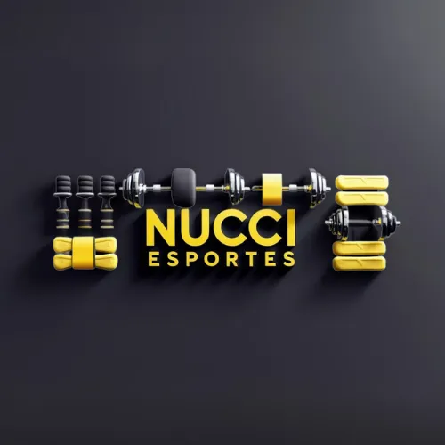 NUCCIESPORTES