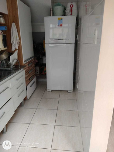 Casa À Venda Na Rua Das Fiandeiras, Vila Olímpia, São Paulo - Sp - Liv-9529