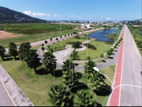 Imagem 10 de 15 de Terreno - Deltaville - Ref: 11905 - V-11905
