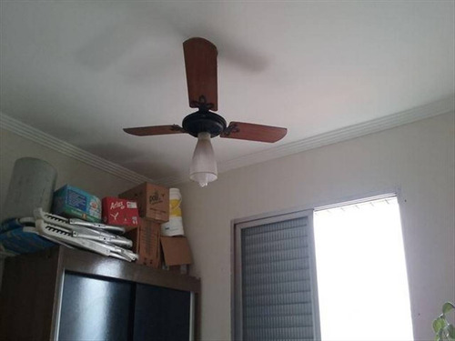 Imagem 24 de 30 de Apartamento Em Bom Estado Com Uma Otima Localizacao Para Voce E Para Sua Familia Perto De Onibus Escolas Padarias Cursos Profissionalizantes Tudo Para Voce Aproveitar Ve - Hm2042