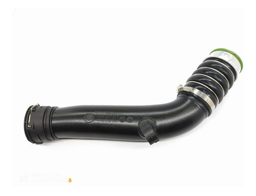 Ducto De Aire De Intercooler Bmw X1 28ix Motor N20 Mod 2011