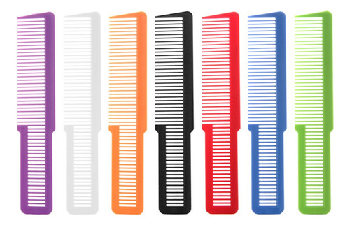De Barbero, , Clip , , Corte, S, For Cortar Y Aplastar (7 )