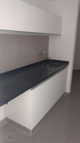 Imagen 12 de 27 de Venta Piso Torre Renoir Ii - Edificio Sol - Puerto Madero