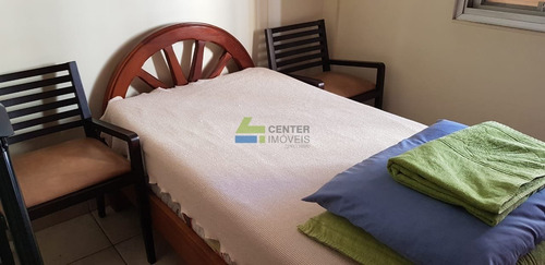 Imagem 9 de 15 de Apartamento - Vila Da Saude - Ref: 13740 - V-871737