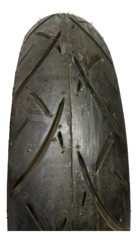 Pneu Diant. Metzeler Me888 Marathon Ultra 130/90 B16 M/c 73h