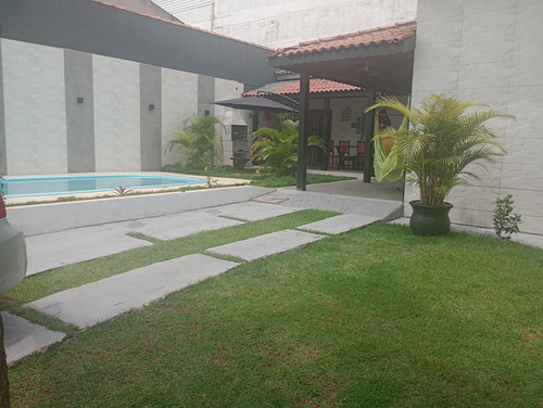 Casa Terrea No Vanel Vilhi 2 Sorocaba