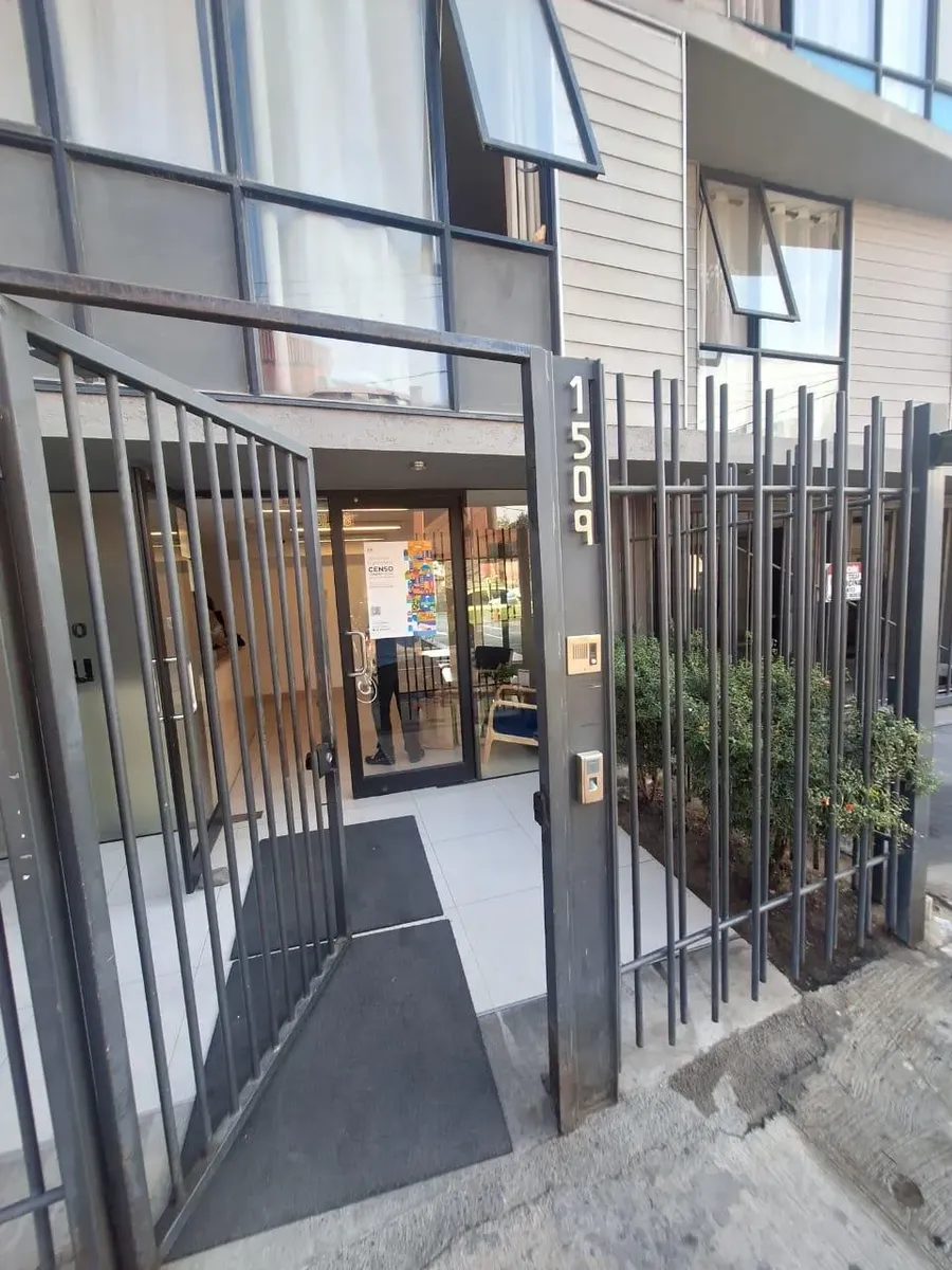 Imagen 1 de 25 de Conectividad Cercano A Todo Venta Dpto