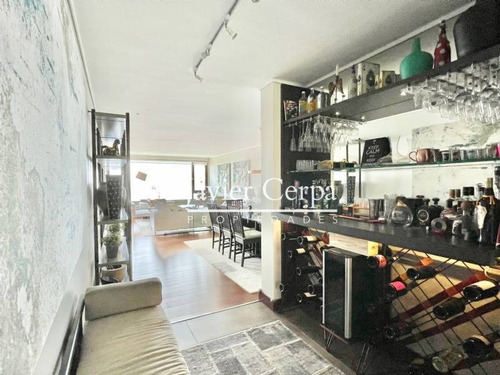 Imagen 6 de 12 de Condominio Santa Teresita