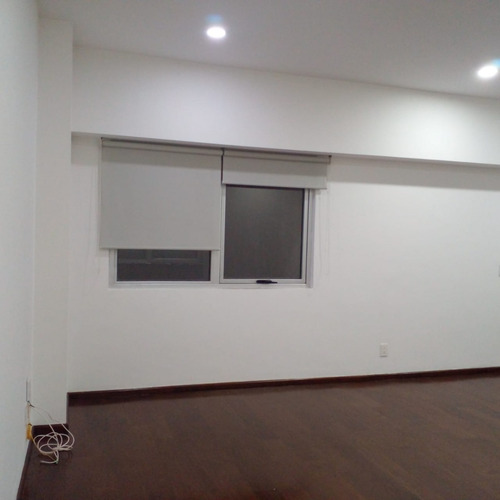 Imagen 4 de 21 de City Grand De 83 Mts.venta Hermoso Departamento