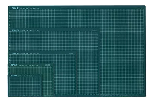 TABLA DE CORTE SDI A3