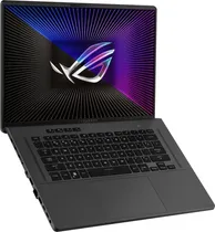 Comprar Asus-rog Zephyrus G16 16 165hz Gaming Laptop Fhd-intel 13thp