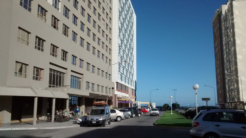 Imagen 1 de 16 de Alquiler Departamento Miramar 2023 Monoambiente 4 Personas 50mt Mar 1 Peatonal Sin Mascotas