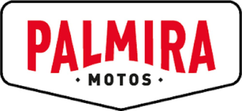Mondial Rd 150 Consulta Ofertas Del Mes Y Financiación