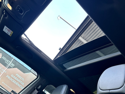 Jeep Renegade 1.3 T270 TURBO FLEX S 4X4 AT9