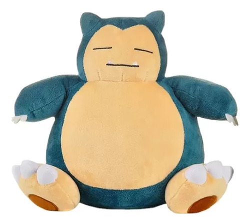 Peluches De Colección Pokémon: Atrapa La Magia Y La Emoción