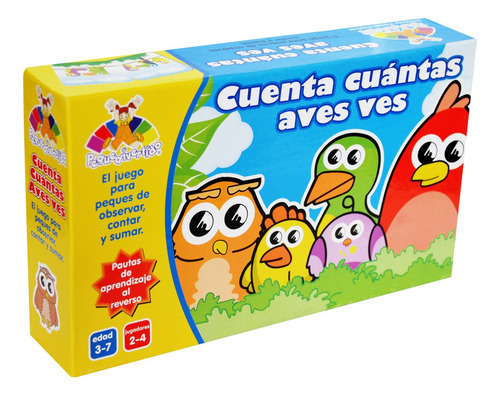 Juego Didáctico Infantil Preescolar Y Medallas +paquete 10+