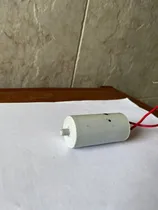 Comprar Arrancador O Ignitor Paralelo Hps Ap-400t