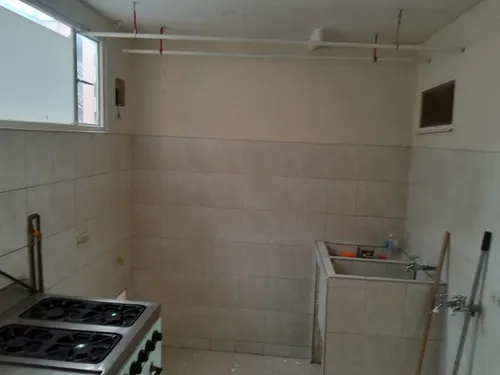Arriendo Cómodo Apartamento