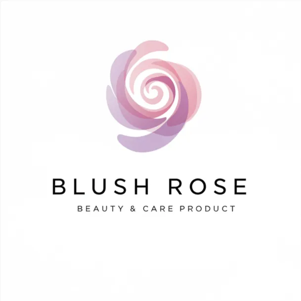 Blush Rose Company 