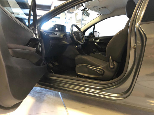 Peugeot 208 Access 1.0