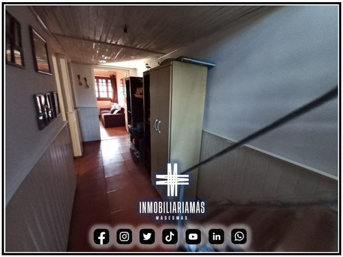 Imagen 7 de 18 de Venta Casa Aguada Montevideo Imas.uy Ip (ref: Ims-17593)