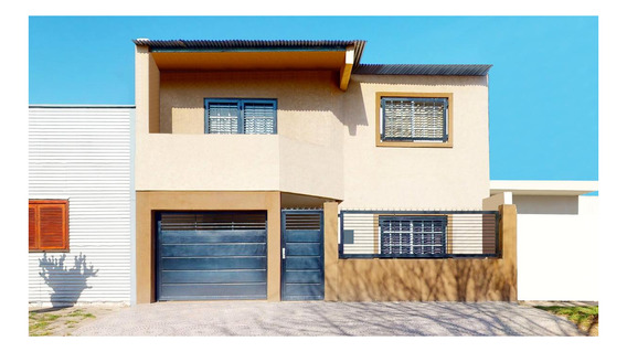 Casas en Venta en Ensenada 