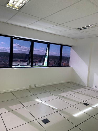 Imagem 12 de 25 de Sala - Cp07a08 - 70010786
