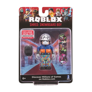 Roblox En Mercado Libre Chile - roblox lego para nintendo wii u en mercado libre chile