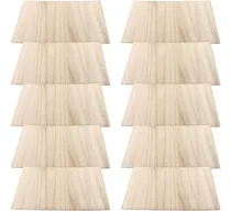Comprar 10 Tablas Romper Taekwondo, Tablas De Perforación Irro...