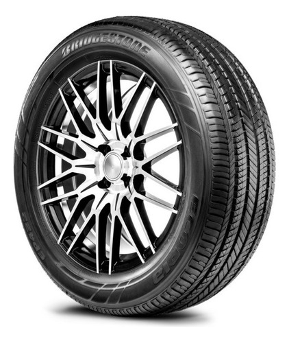 Llanta Bridgestone Ecopia EP422 195/55R16 86 V