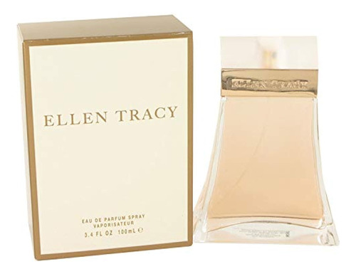 Ellen Tracy Perfume De Ellen Tracy Para Mujer