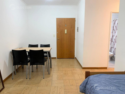 Imagen 4 de 19 de Departamento -almagro