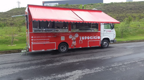 Food Truck