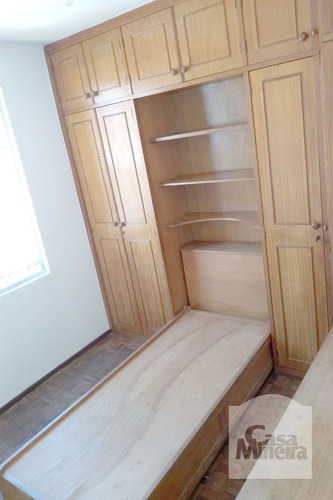 Imagem 4 de 14 de Apartamento À Venda No Carlos Prates - Código 280211 - 280211