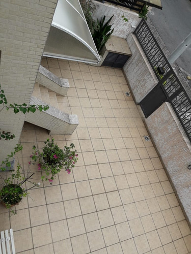 Imagem 22 de 30 de Casa - 1115 - 69212537